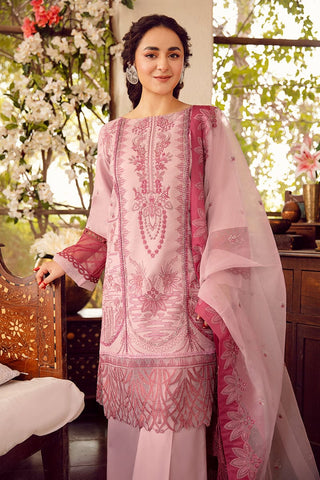 RANG RASIYA 3PC EMB SOUIT