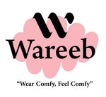 wreebastore